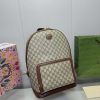 New Fashion GG Handbag 090 QA