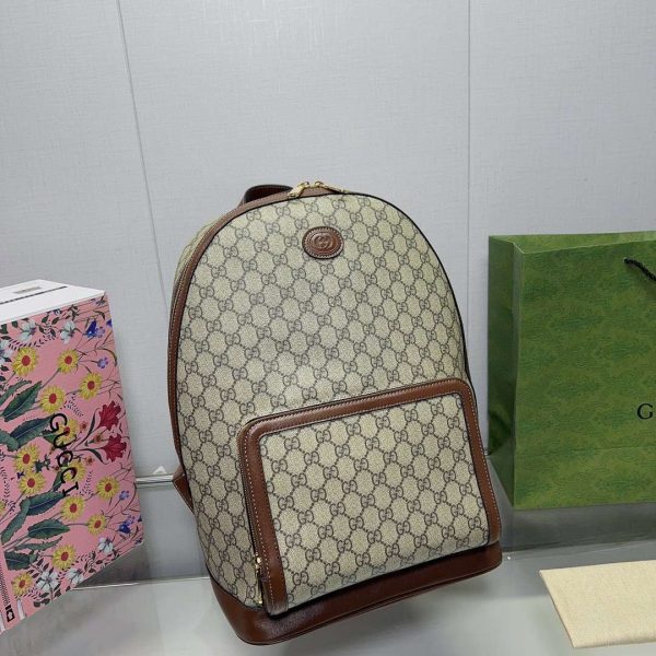 New Fashion GG Handbag 090 QA
