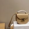 New Fashion Bag J3109 TEN