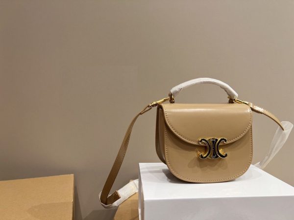 New Fashion Bag J3109 TEN