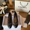 New Fashion Shoes C3187 TEN