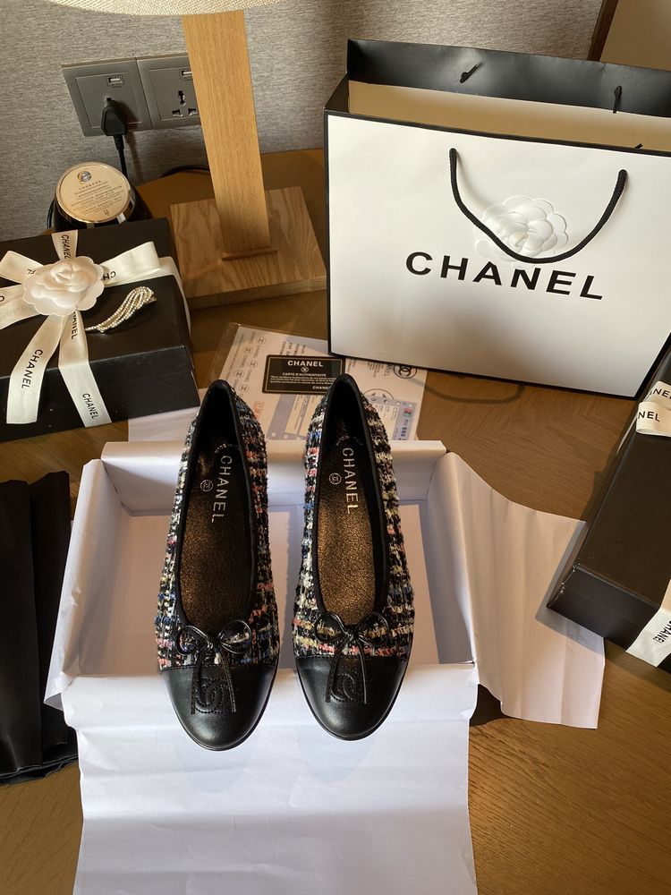 New Fashion Shoes C3187 TEN