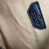 New Fashion Bag G3265 TEN New Fashion Bag G3265 TEN
