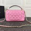 New Fashion CN Handbag 623 QA