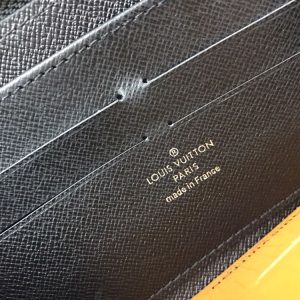 New Fashion Wallet H449 TEN