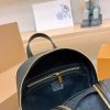 New Fashion GG Handbag G448 QA