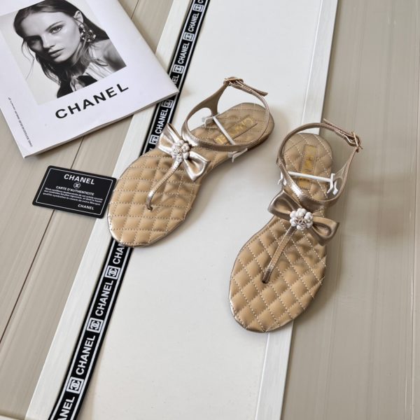 New Fashion Shoes C3234 TEN
