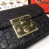 New Fashion GG Handbag 216 QA
