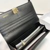 New Fashion Wallet H487 TEN