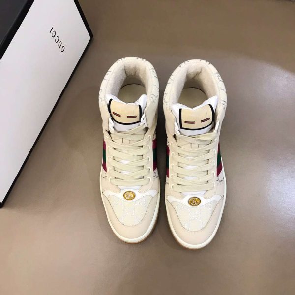 New Fashion Women GG Shoes G064 PA New Fashion Women GG Shoes G064 PA
