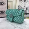 New Fashion GG Handbag 237 QA