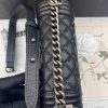 New Fashion CN HandBag 485 QA New Fashion CN HandBag 485 QA