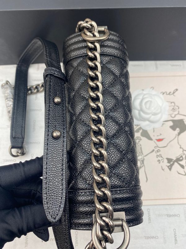 New Fashion CN HandBag 485 QA New Fashion CN HandBag 485 QA