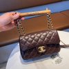 New Fashion CN HandBag 693 QA