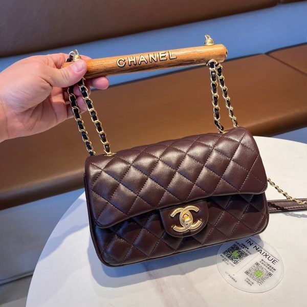 New Fashion CN HandBag 693 QA