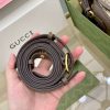 New Fashion Bag G3419 TEN