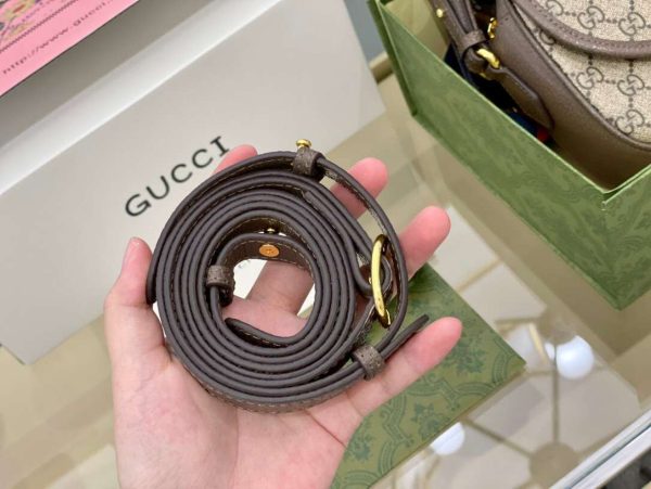 New Fashion Bag G3419 TEN