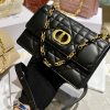 New Fashion Bag D3469 TEN