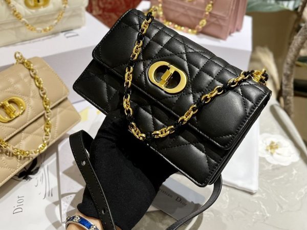 New Fashion Bag D3469 TEN