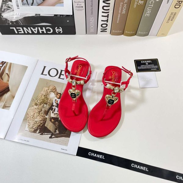 New Fashion Shoes C3124 TEN New Fashion Shoes C3124 TEN