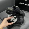 New Fashion Shoes C3243 TEN