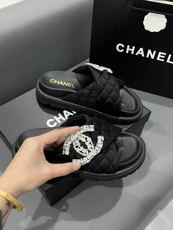 New Fashion Shoes C3243 TEN