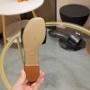 New Fashion LV Women Shoes L002