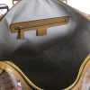 New Fashion GG Handbag 134 QA