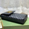 New Fashion GG Handbag 301 QA