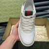 New Fashion Shoes G3346 TEN