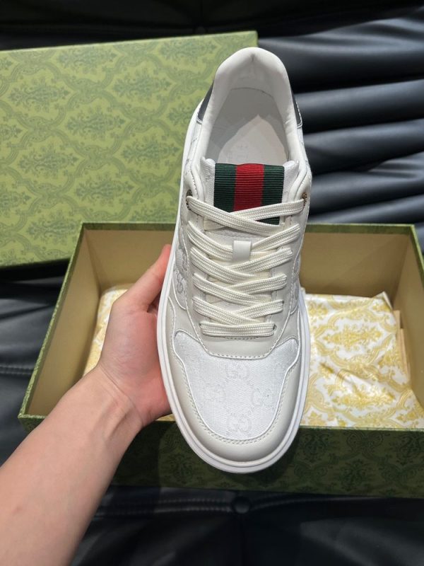 New Fashion Shoes G3346 TEN