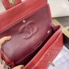 New Fashion Bag C316 TEN