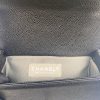 New Fashion CN HandBag 485 QA New Fashion CN HandBag 485 QA