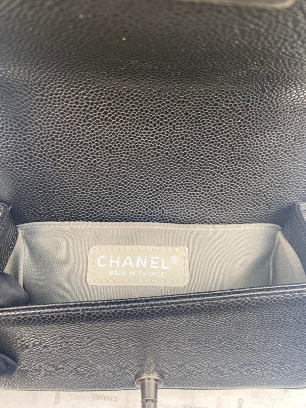 New Fashion CN HandBag 485 QA New Fashion CN HandBag 485 QA