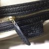 New Fashion GG Handbag 143 QA