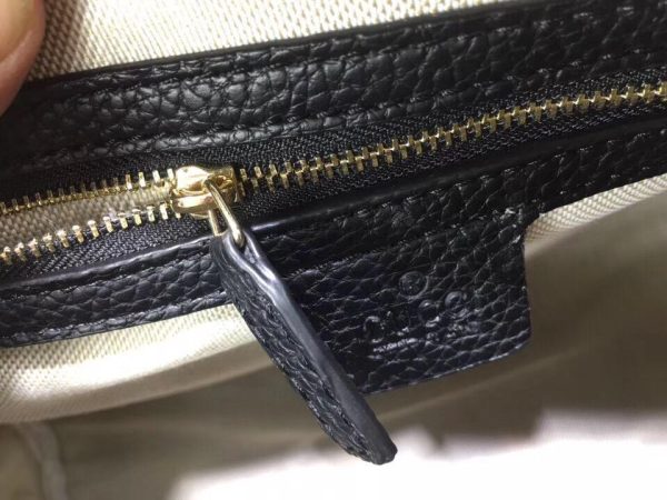 New Fashion GG Handbag 143 QA