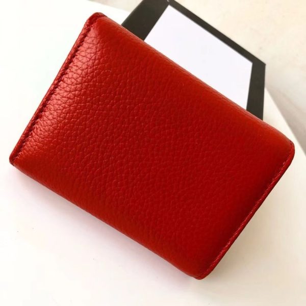 New Fashion GG Handbag G538 QA