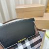 New Fashion Bag B3161 TEN