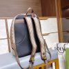 New Fashion Bag G347 TEN