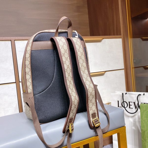New Fashion Bag G347 TEN