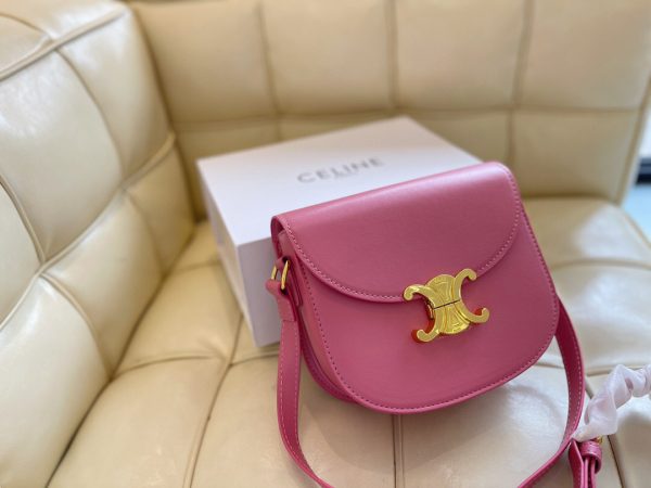 New Fashion Bag J3034 TEN