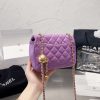 New Fashion Bag C3819 TEN
