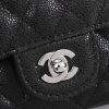 New Fashion CN HandBag 386 QA New Fashion CN HandBag 386 QA