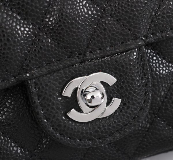 New Fashion CN HandBag 386 QA New Fashion CN HandBag 386 QA