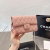New Fashion Bag C3590 TEN