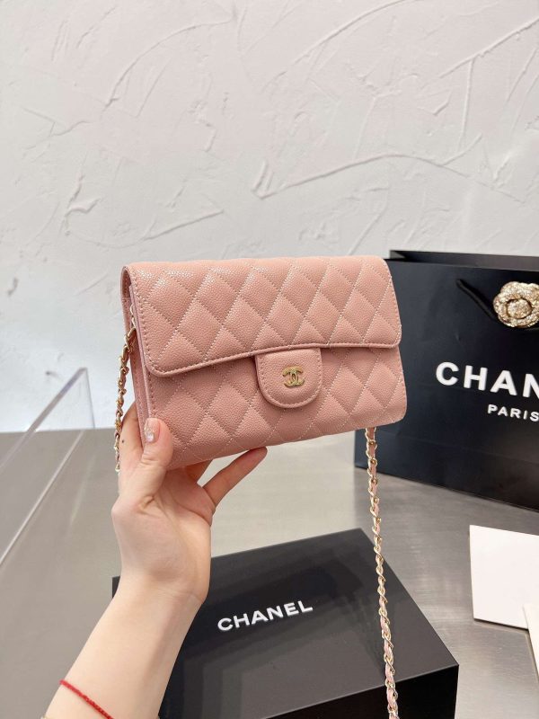 New Fashion Bag C3590 TEN