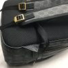 New Fashion GG Handbag 260 QA New Fashion GG Handbag 260 QA