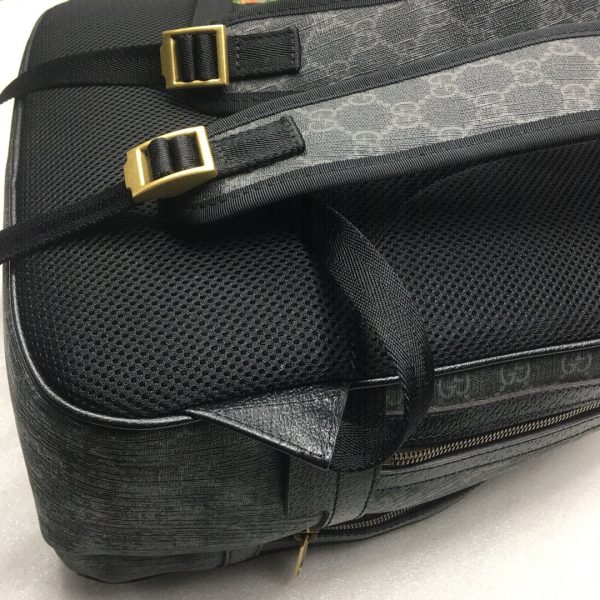 New Fashion GG Handbag 260 QA New Fashion GG Handbag 260 QA