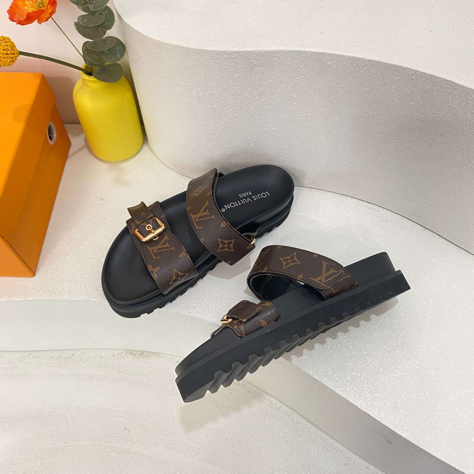 New Fashion Shoes L3192 TEN