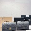 New Fashion Bag C3600 TEN